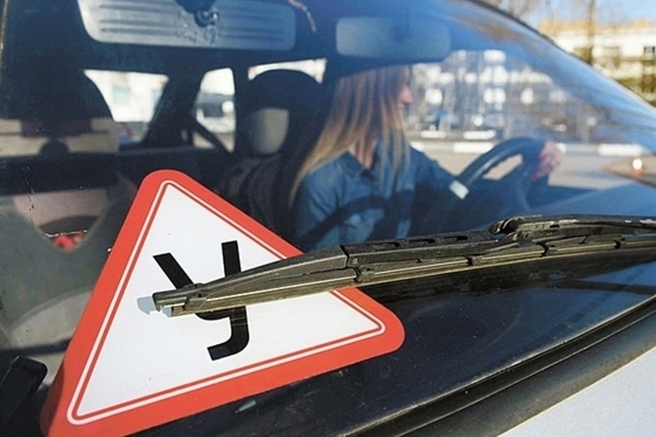 Фото заимствовано - https://karel.mk.ru/social/2018/12/04/petrozavodskie-gaishniki-nevolno-podtalkivayut-rukovodstvo-avtoshkol-k-falsifikacii-dokumentov.html