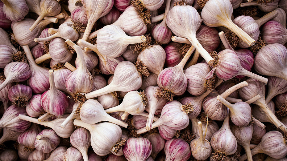 Фото здесь и далее Unsplash