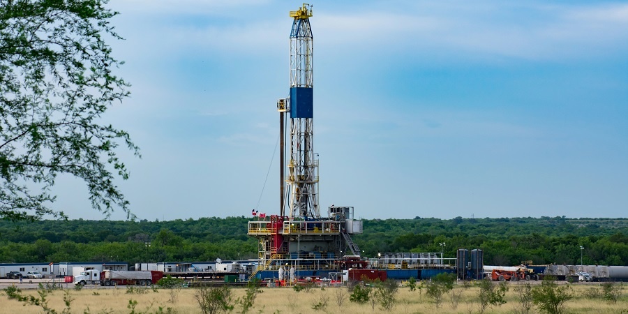 Источник: ©FreezeFrames / Фотобанк Фотодженика