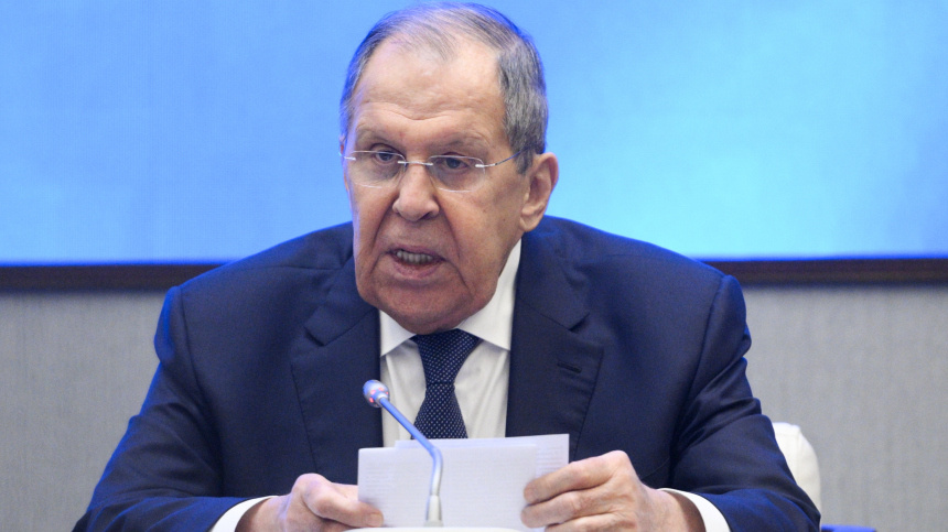    Фото: © РИА Новости/Екатерина Лызлова; 5-tv.ru