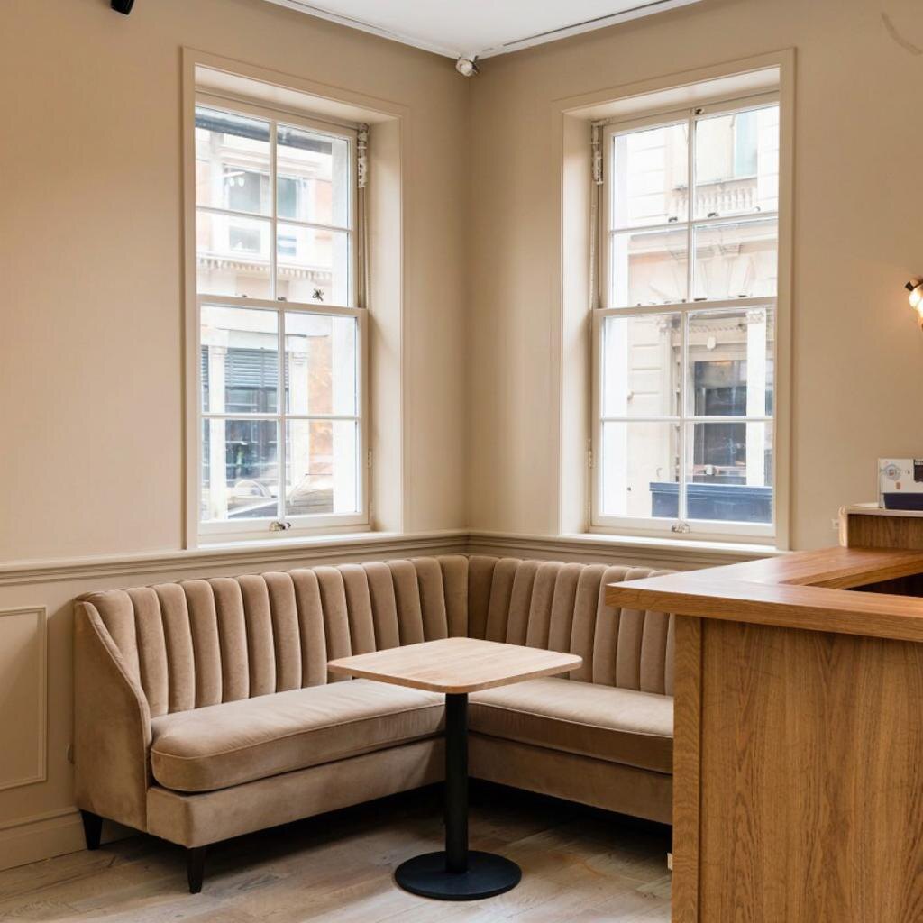 Создано в GigaChat с помощью Kandinsky. Главной иллюстрацией всегда будет эта, ниже всегда будут новые!