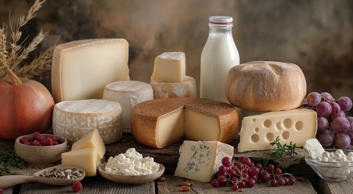 Фото: Shutterstock/FOTODOM