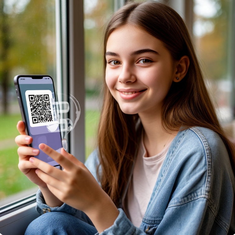 Телеграм-бот, который напомнит о самом главном. Забота о себе начинается здесь