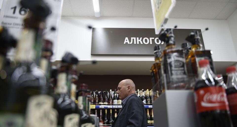    Медиасток.рф