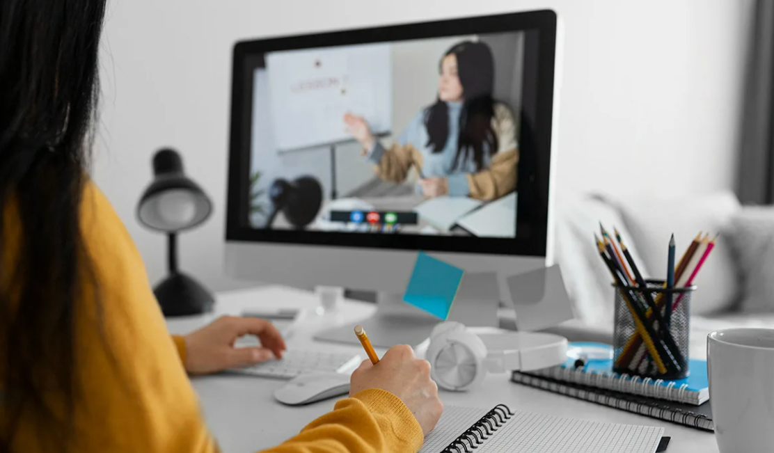 Курсы дизайна интерьера онлайн