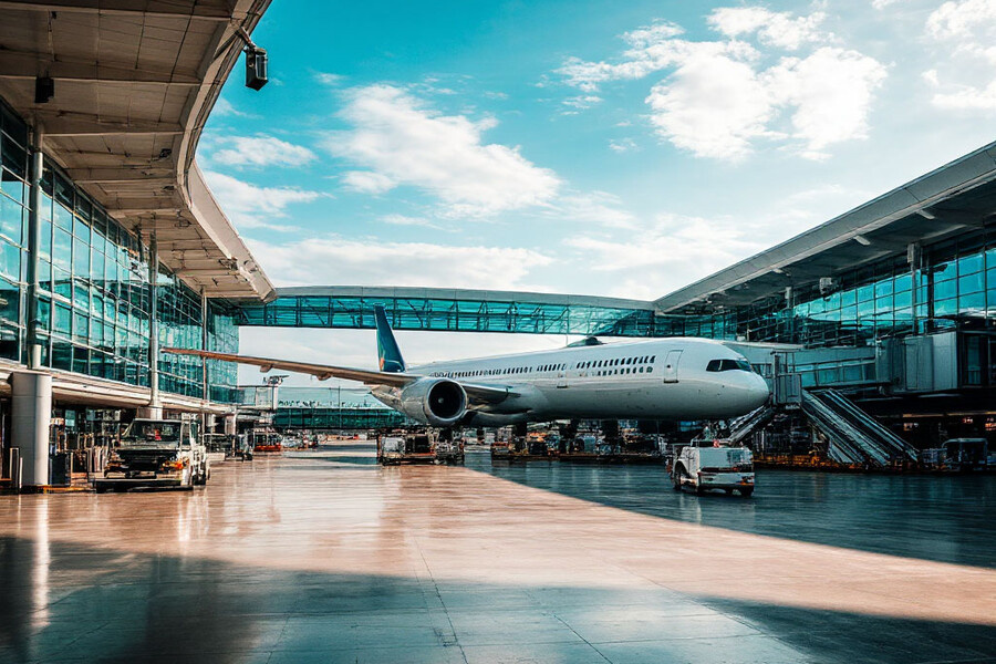    Фото: Шедеврум