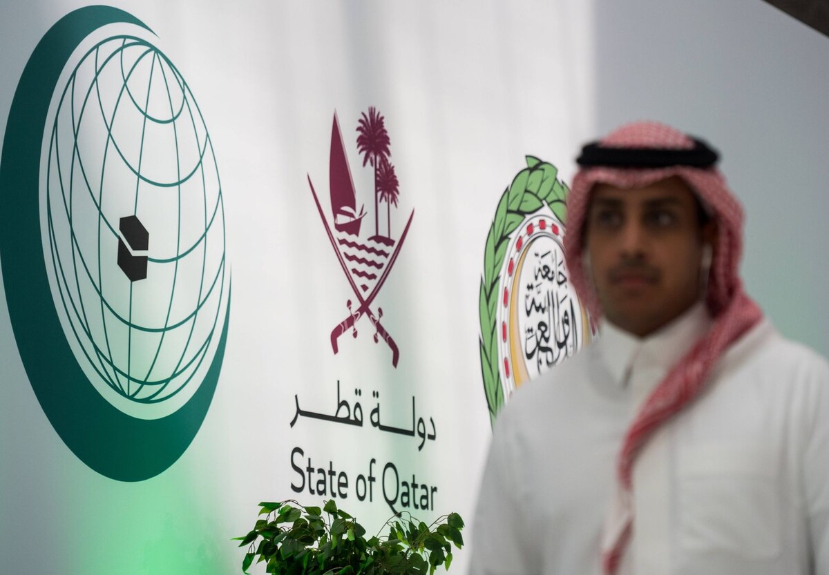     / Источник: © IMAGO/NOUSHAD/Global Look Press