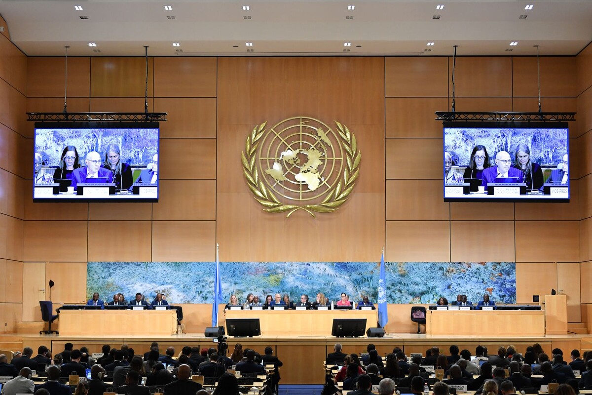     / Источник: © Global Look Press