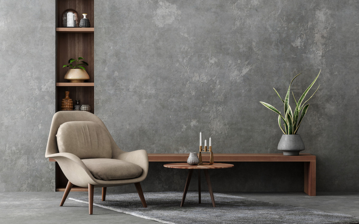 Фото: jafara/shutterstock.com
