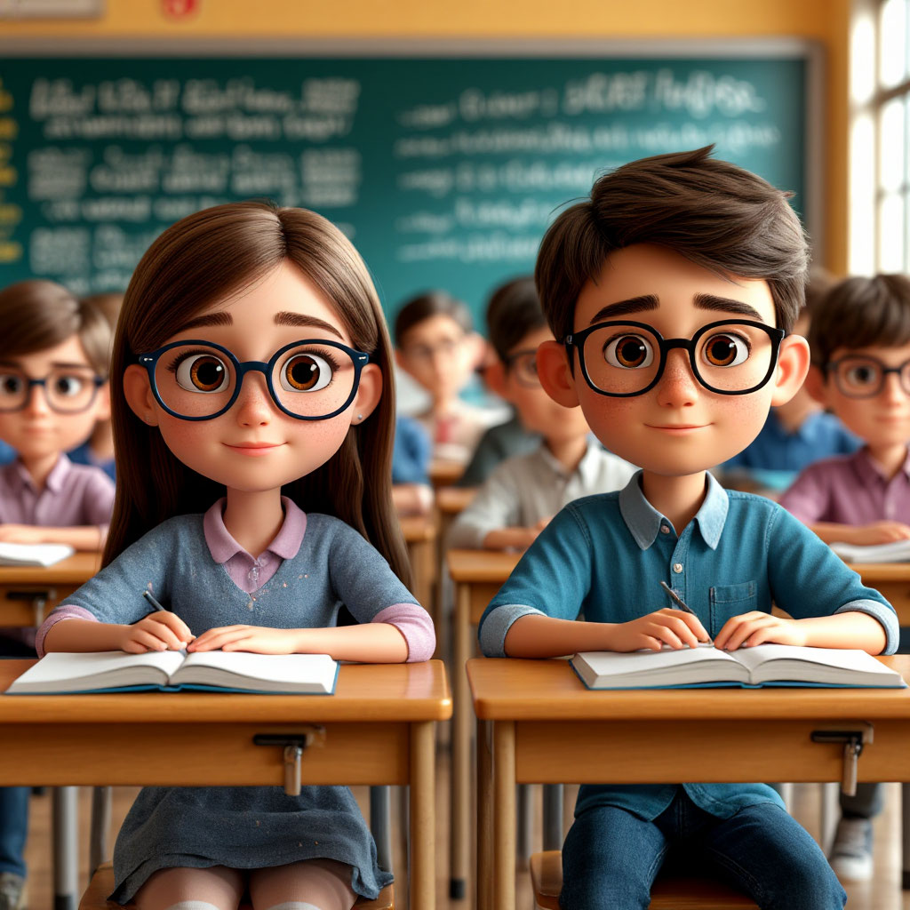 Картинку сгенерировал Щедеврум