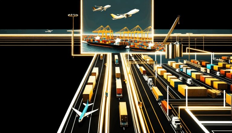    Как Avalog быстро адаптировал клиентов к новым таможенным правилам 2025 года и что это означает для вашего бизнеса Vladislav Ageev