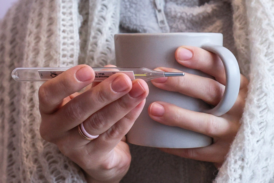    Сергей Булкин/NEWS.ru