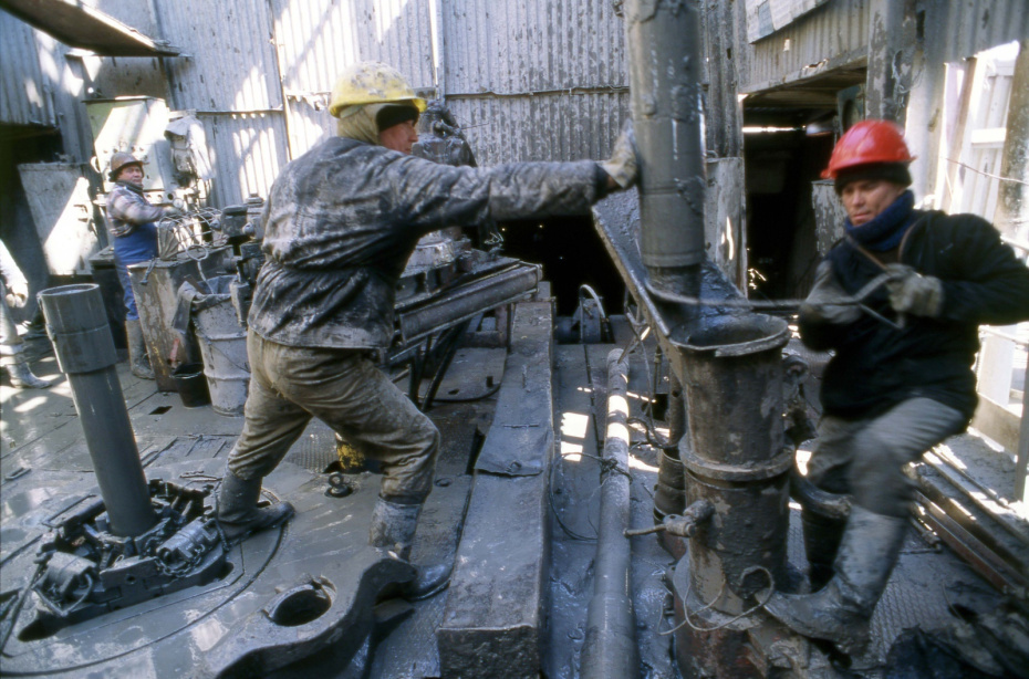    Babanov/Global Look Press