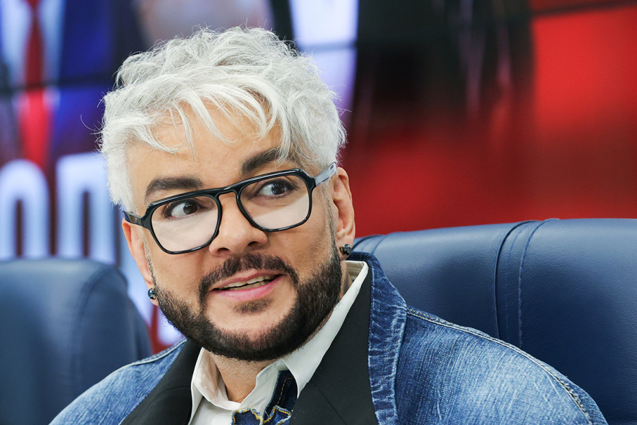    Наталья Шатохина/NEWS.ru