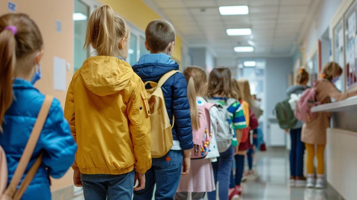    Коллаж Царьграда