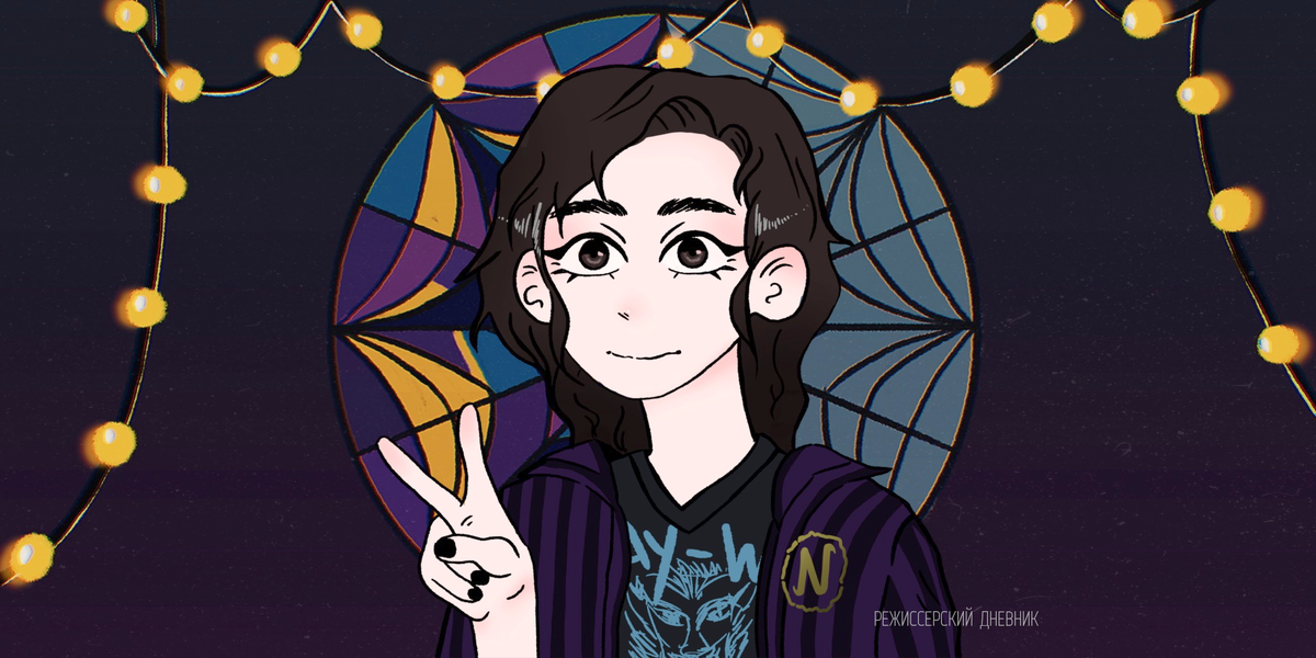 на ютубе можно посмотреть ролик с кадрами из сериала и закадровых съемок 🥰