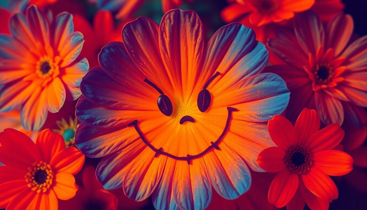 сгенерировано supa.ru