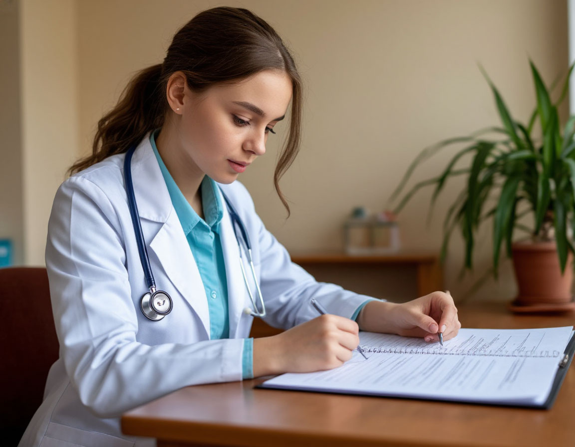 Изображение сгенерировано shedevrum.ai