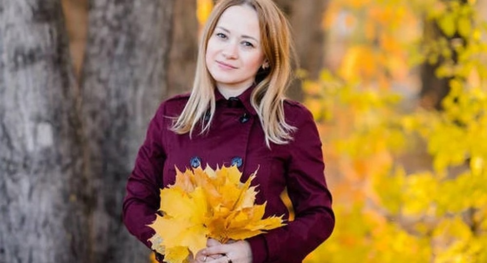Многодетная мама понимала, что сейчас умрет она или три ее дочери, и сделала страшный выбор
