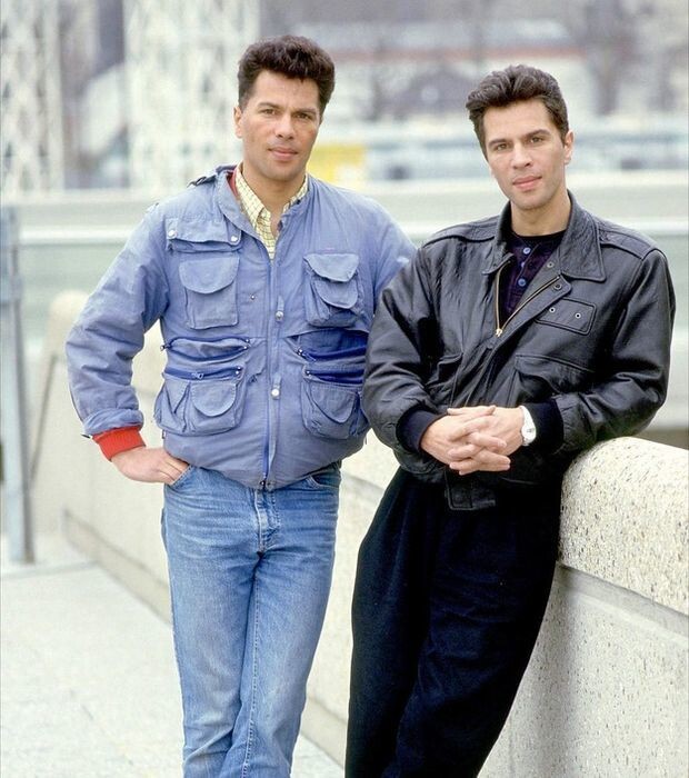 Фото из открытых источников