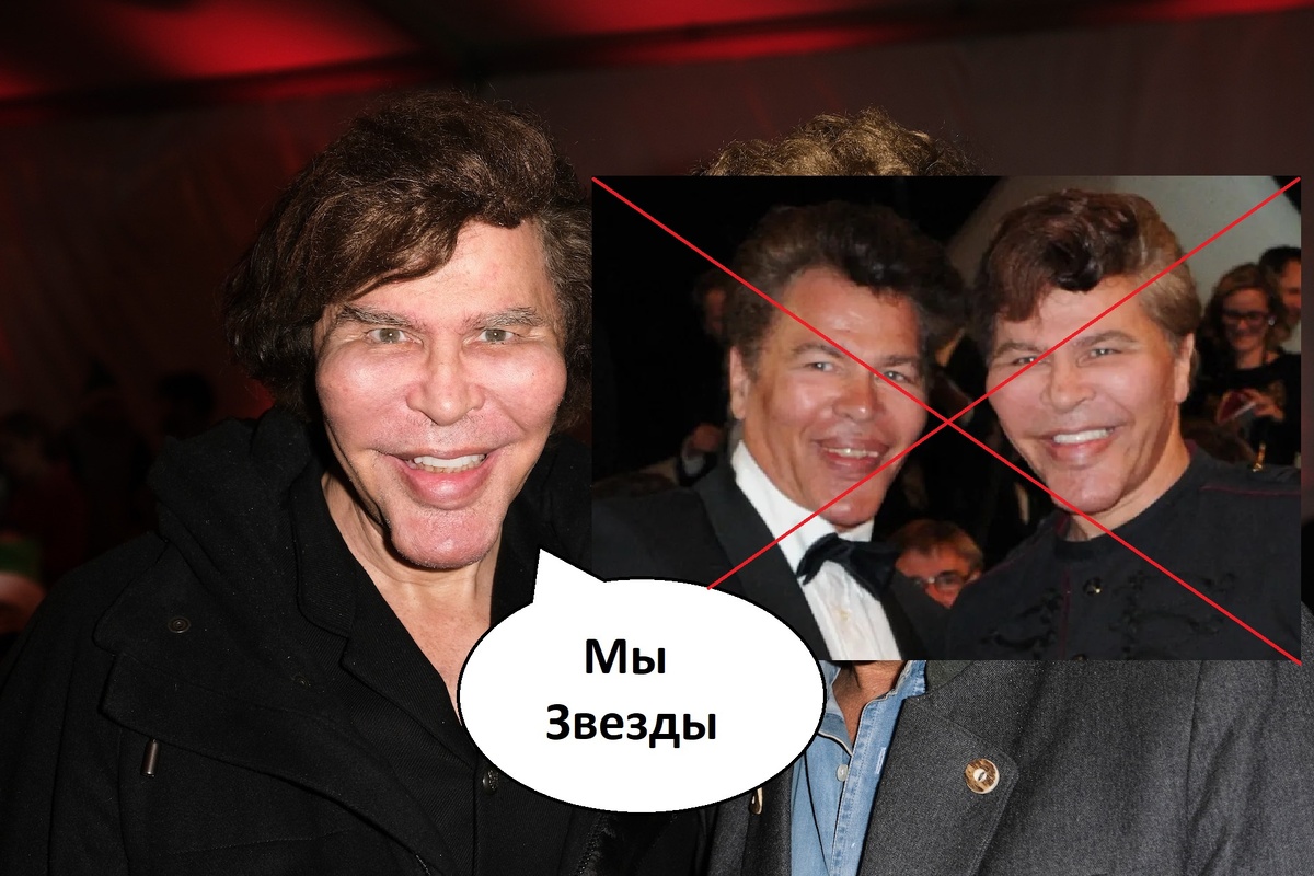 Фото из открытых источников