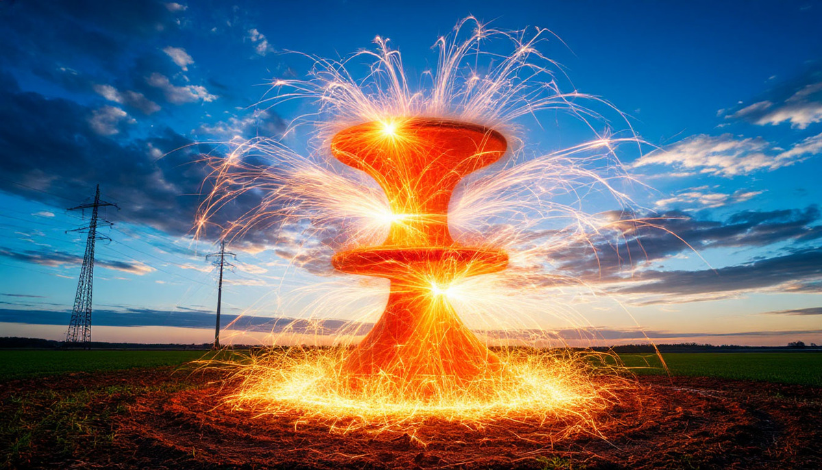 ⚡ Твоя жизнь меняется, когда меняется твоя энергия