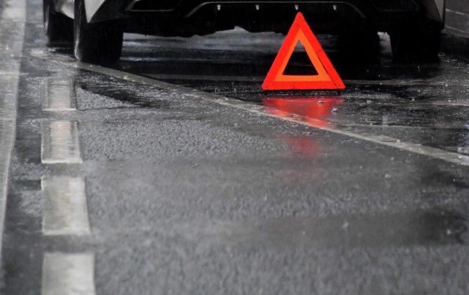     / Источник: © Наталья Селиверстова/РИА Новости