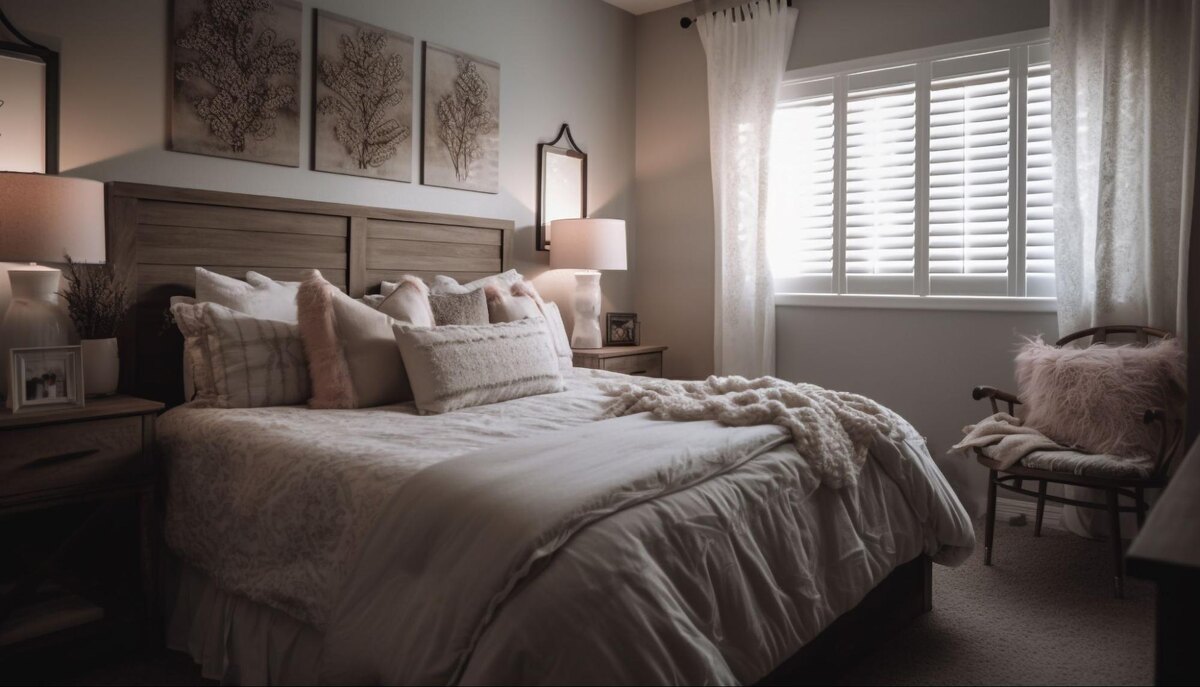 Студия интерьеров Дизайн СПБ | design.spb.ru