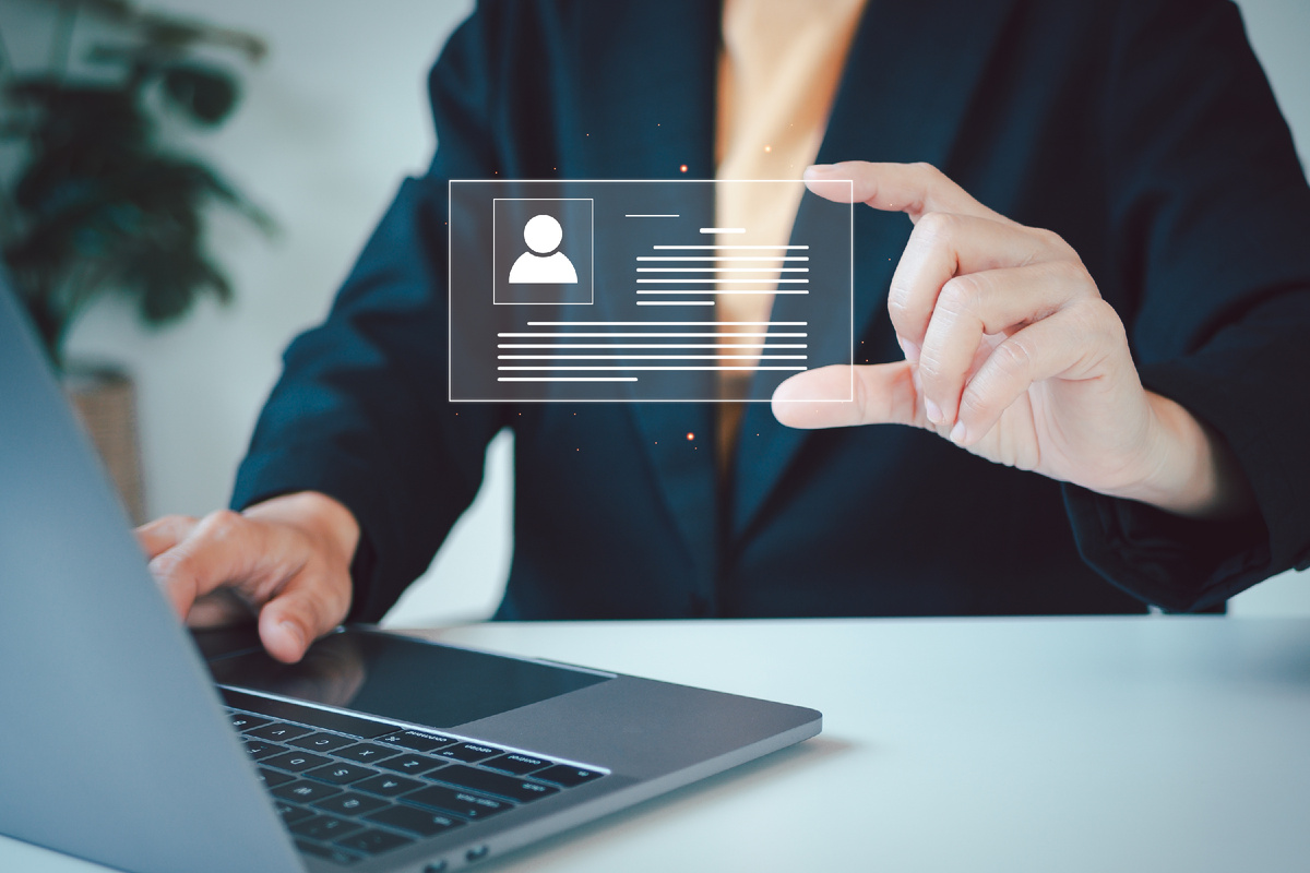 Фото: Shutterstock