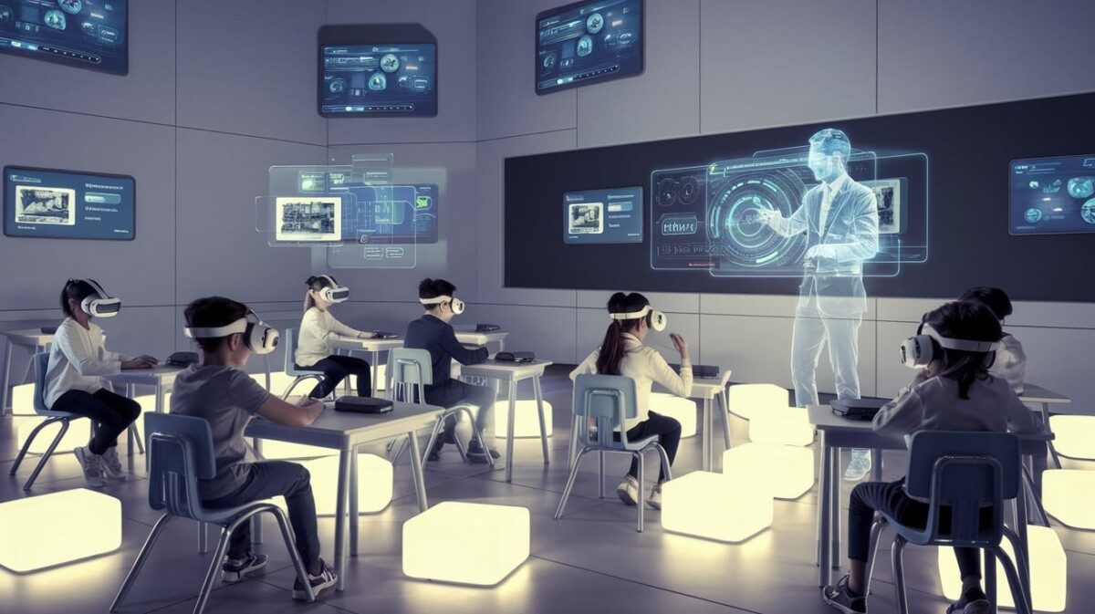 Фото из pakhotin.org