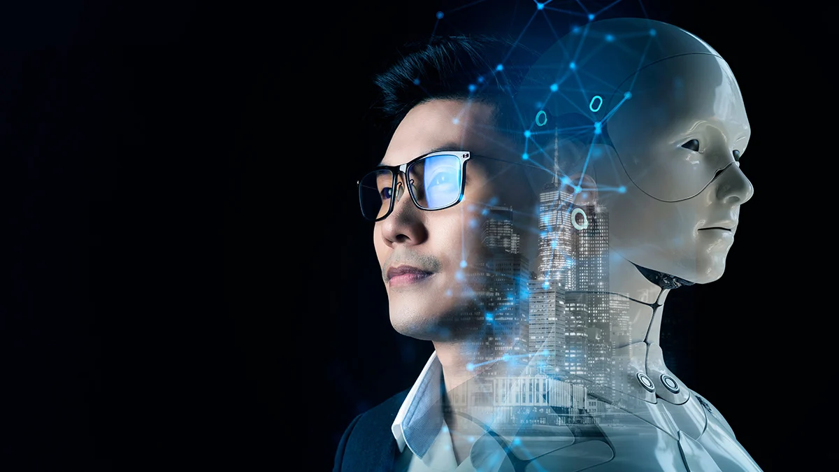 Фото из blog.acer.com