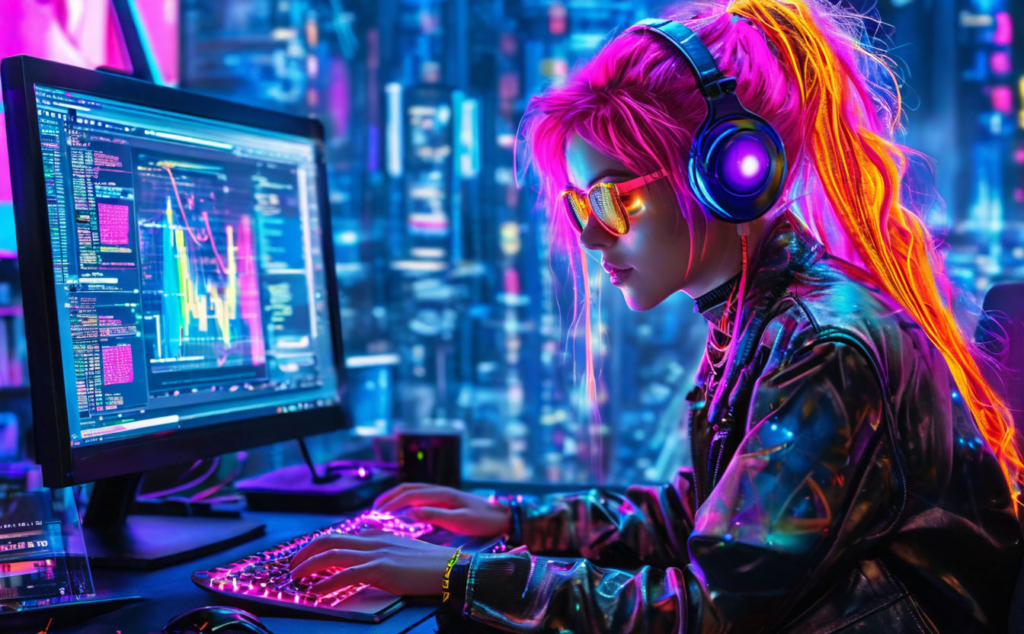    Гайд_Автопостинг_видео_shorts_для_личного_блога