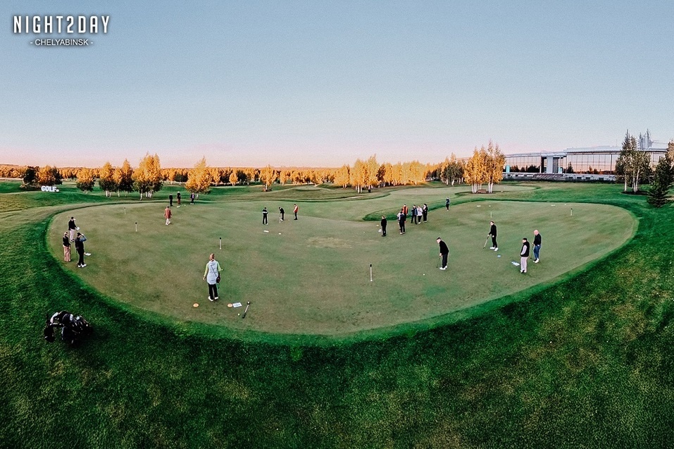 Листайте вправо, чтобы увидеть больше изображений