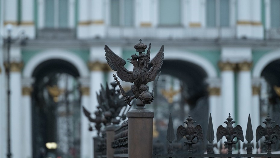    Автор фото: Тихонов Михаил/"ДП"