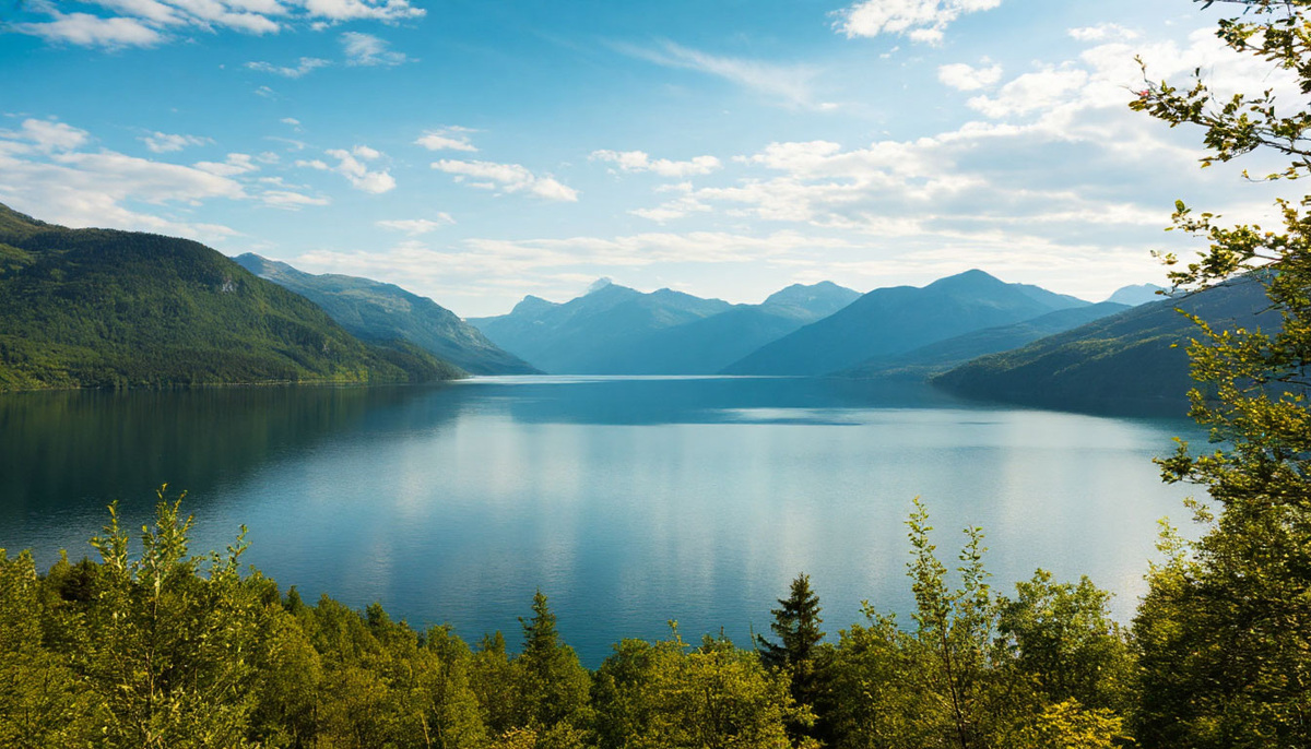 🚀 Если ты не мог изменить свою жизнь — пора рискнуть