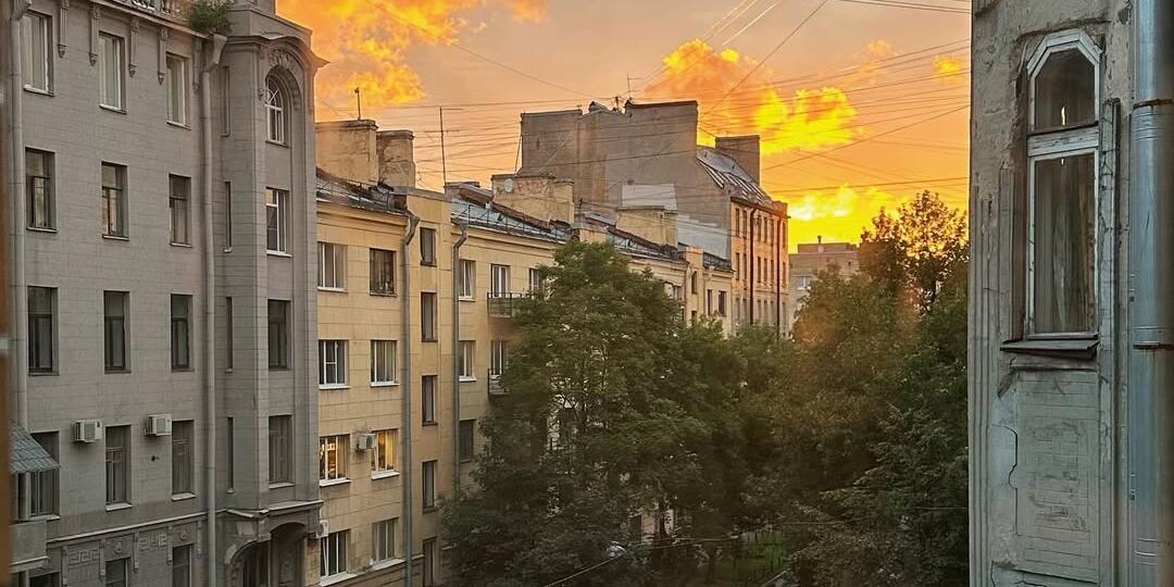 Рожать по ОМС: стрём или норм? Мой опыт в Петербурге