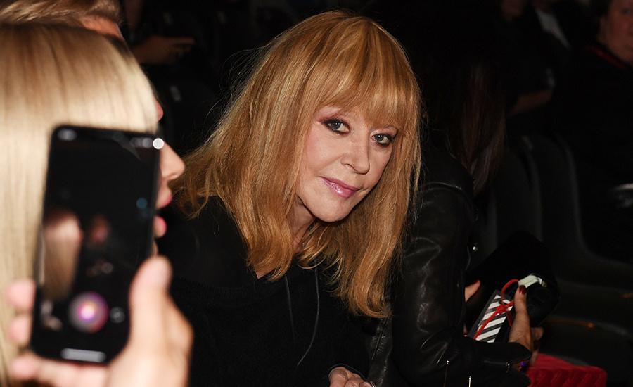    © Екатерина Чеснокова/РИА Новости