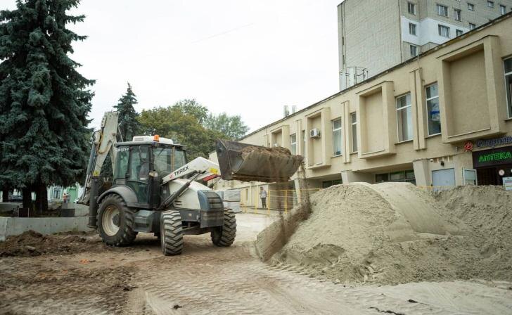    Источник фото: Тг-канал Сергея Котлярова