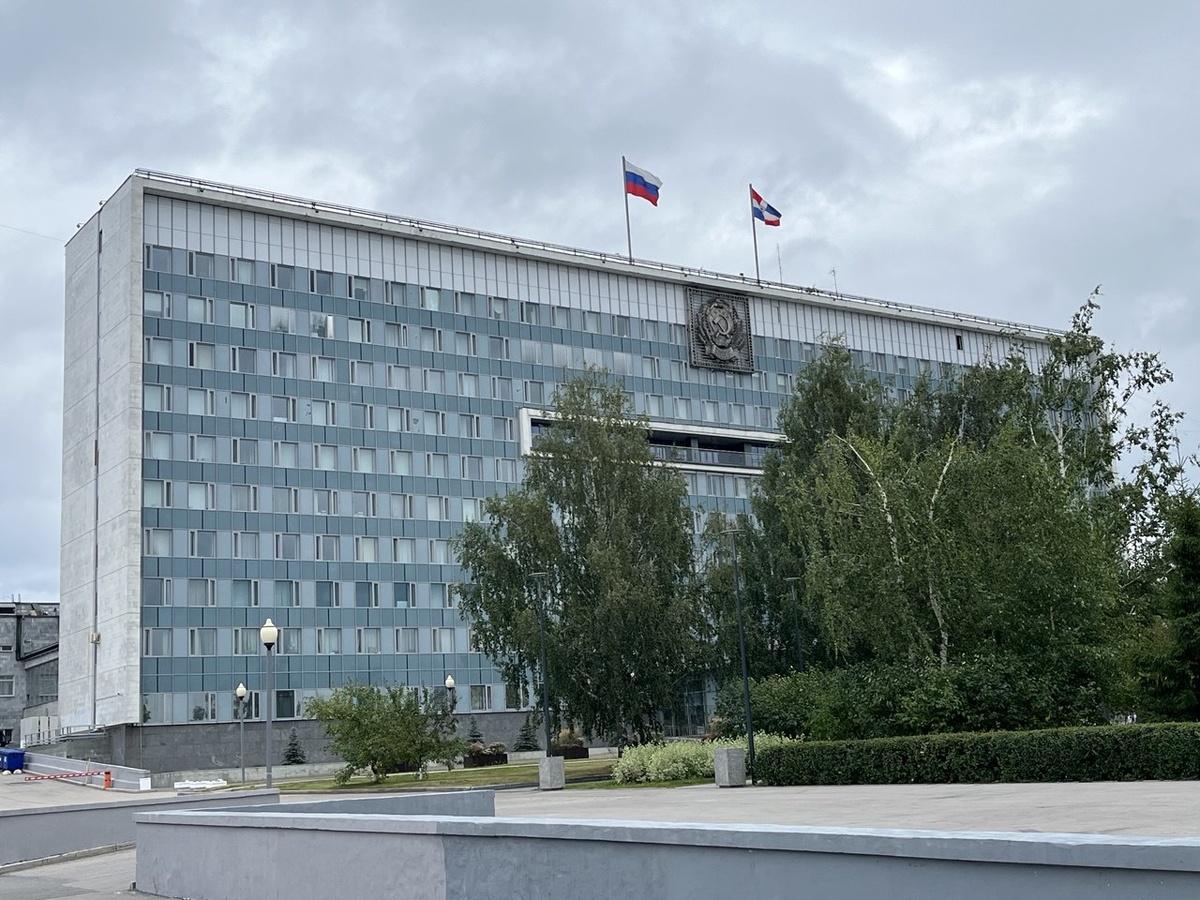    © Олег Антонов