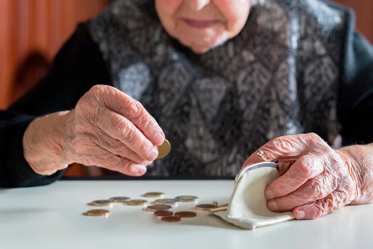    Фото: Matej Kastelic / Shutterstock.com