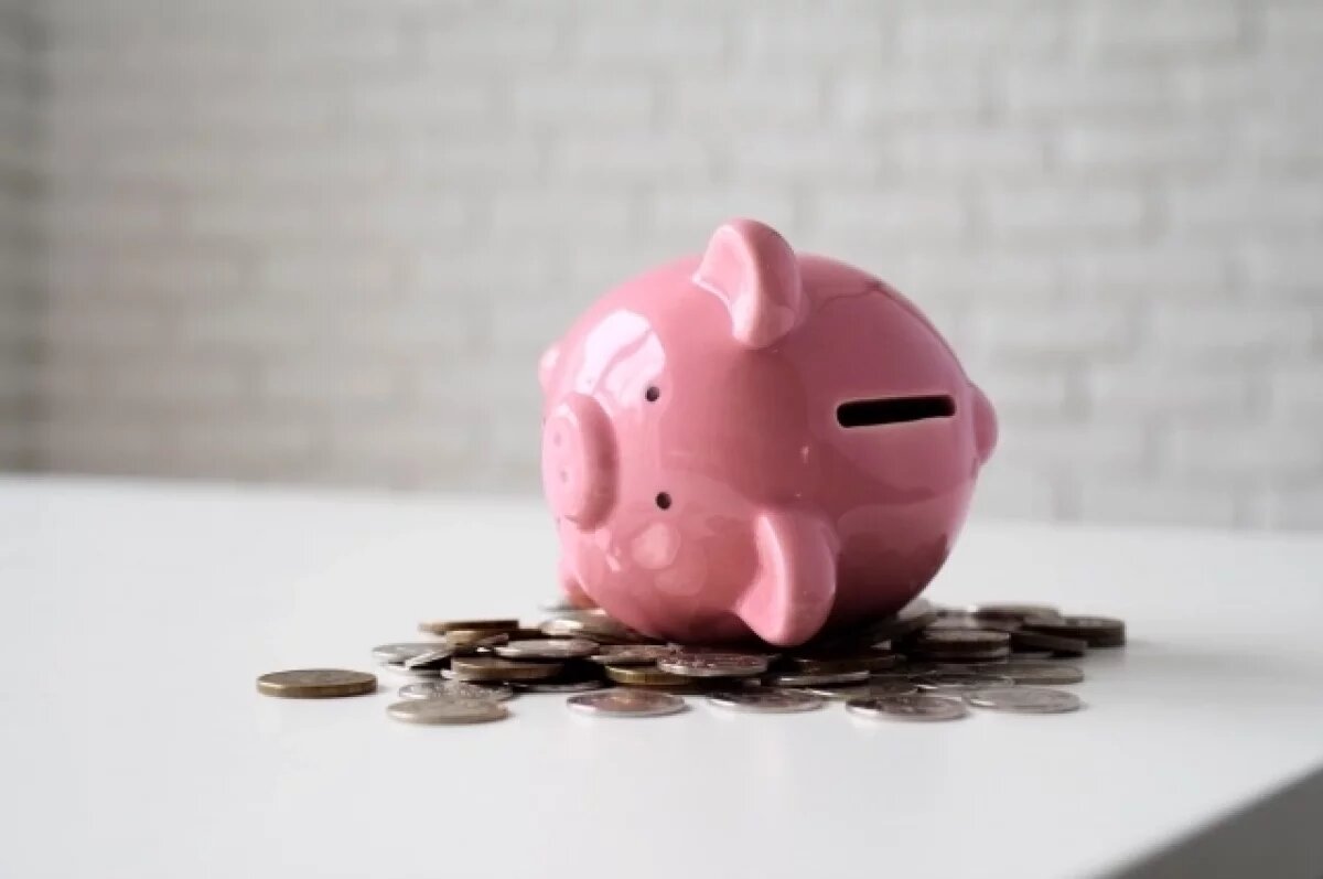    Даты повышения выплат на детей назвали воронежцам