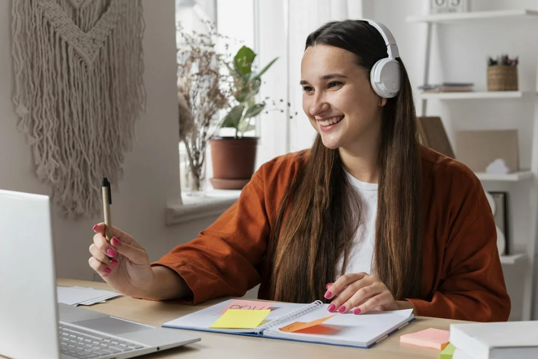 Курсы рисования онлайн для начинающих взрослых с нуля