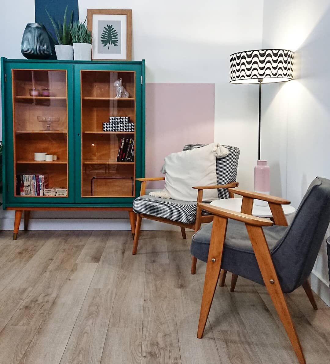 Фото взяты из Pinterest