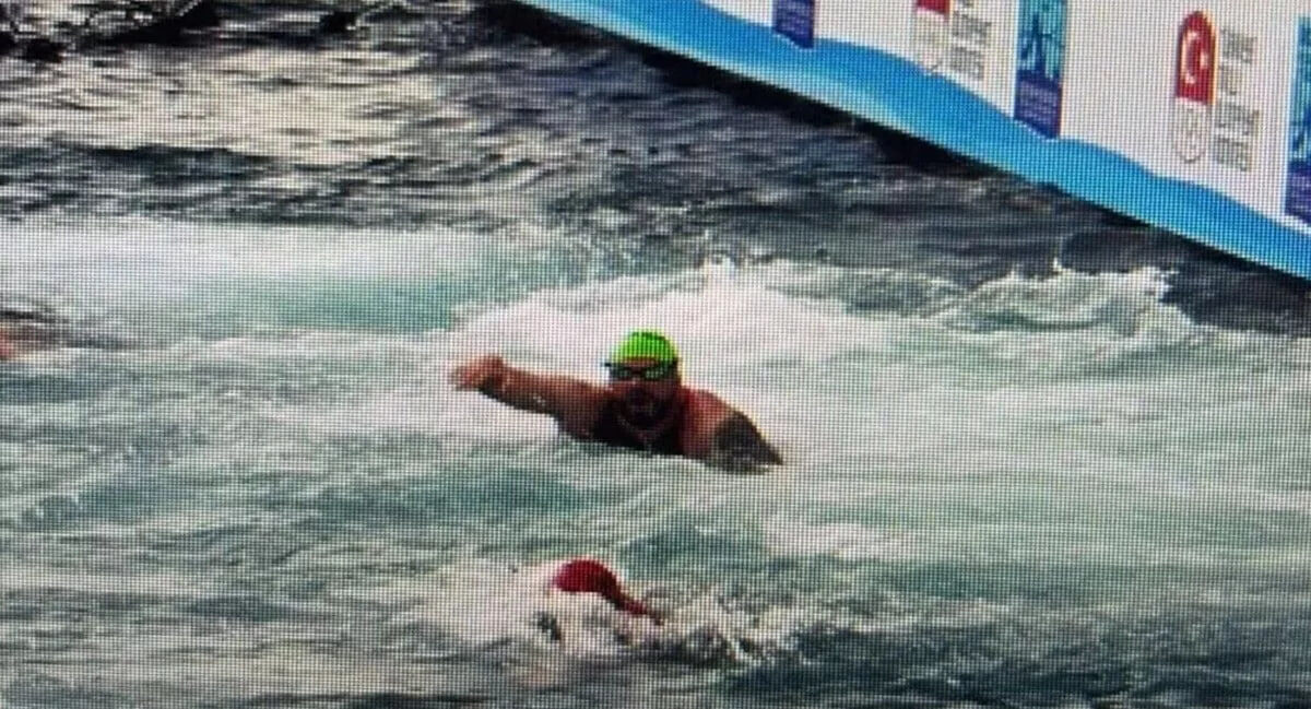    Фото: скрин с видео, источник: t.me›anadoluagency_en