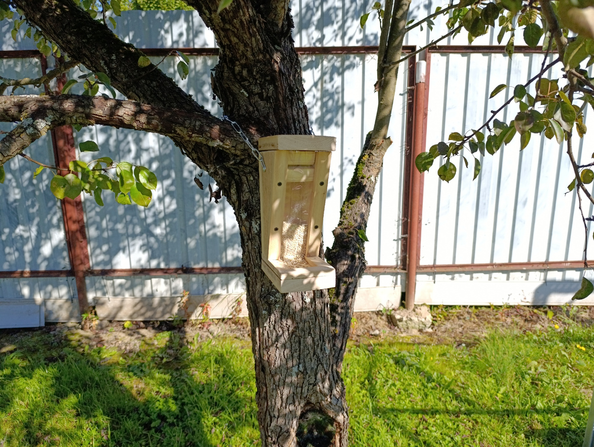 кормушка_для_птиц2_1