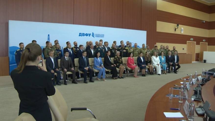    Источник фото: