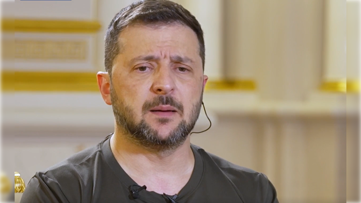 Фото: news.sky.com