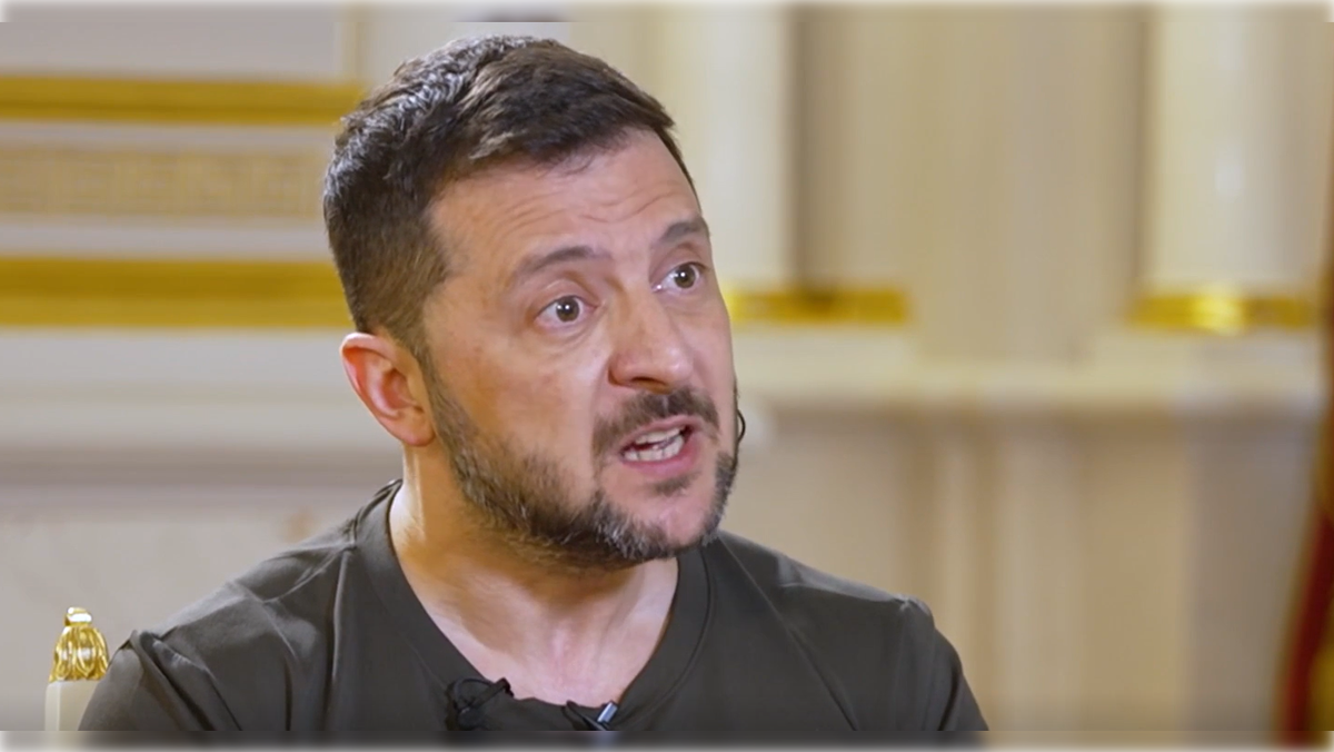 Фото: news.sky.com