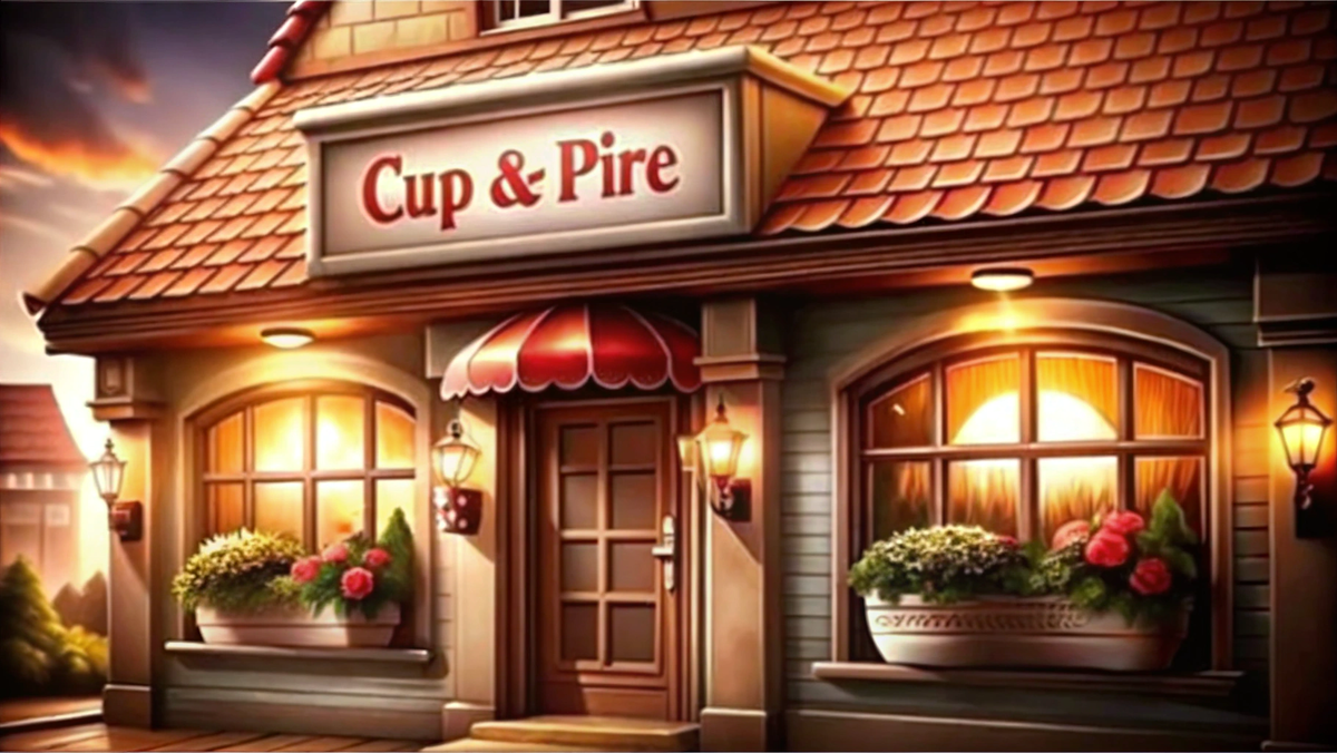 Изображение сгенерировано Рекрафт