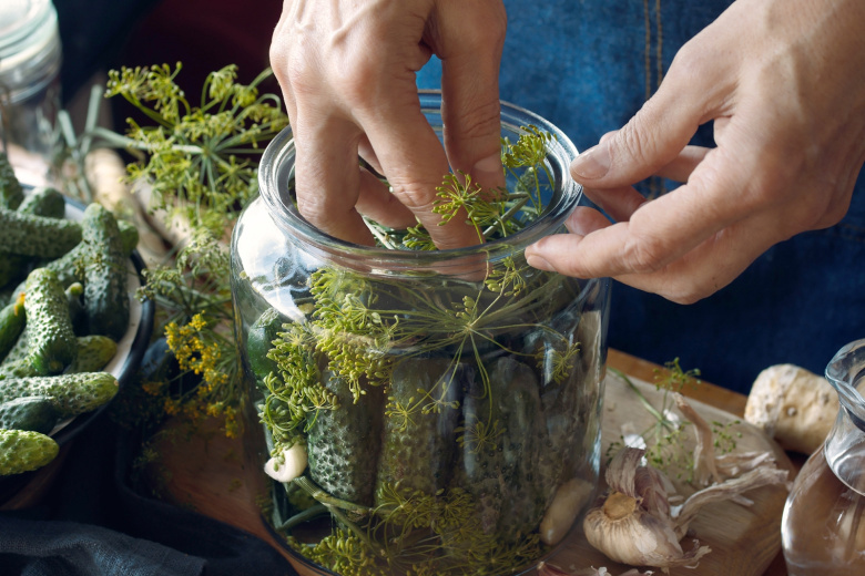    Shutterstock/FOTODOM